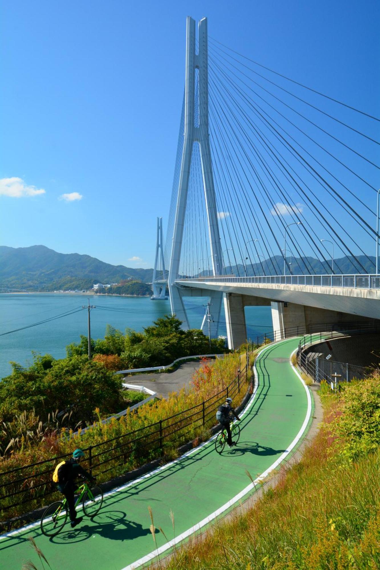 Imabari Railway Station ドッグラン併設 しまなみ御殿旅馆 外观 照片